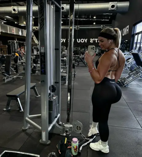 Image 12034152 from Nikita Simpson