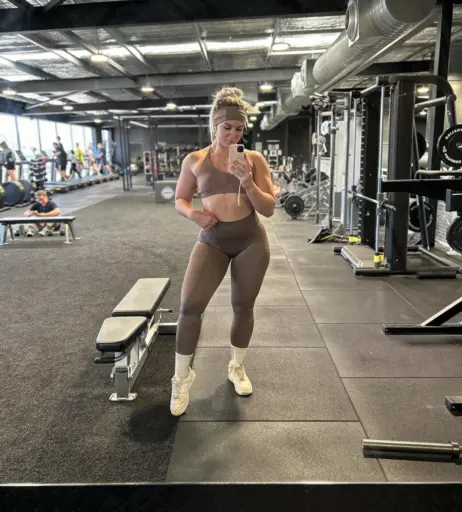 Image 12034156 from Nikita Simpson