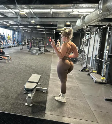 Image 12034154 from Nikita Simpson