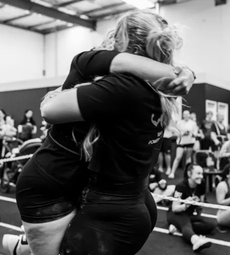 Image 12034158 from Nikita Simpson