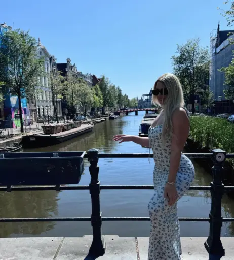 Image 12034145 from Nikita Simpson