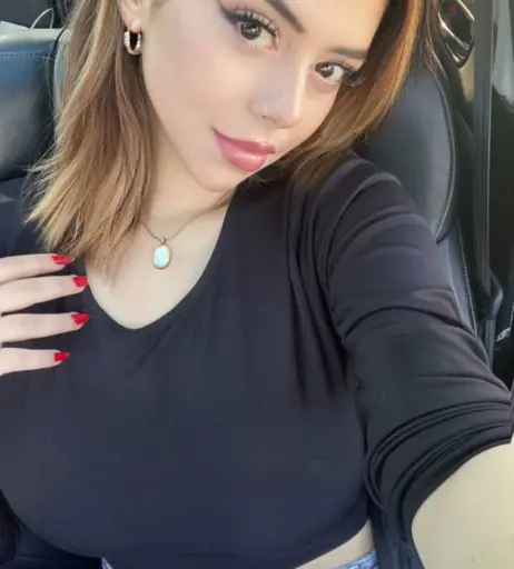 Image 12034088 from Sude Beren Ataselim