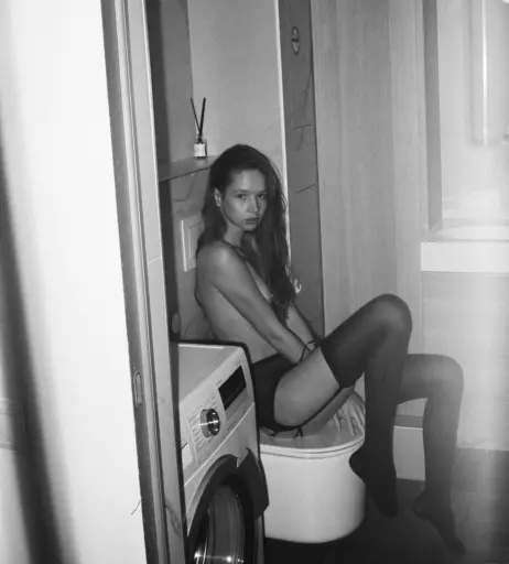 Image 12034021 from sexy.lesya / Lesya Sexyy