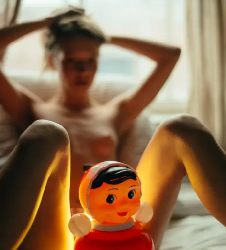 Image 12034032 from sexy.lesya / Lesya Sexyy