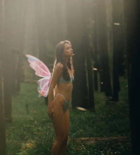 Image 12034047 from sexy.lesya / Lesya Sexyy