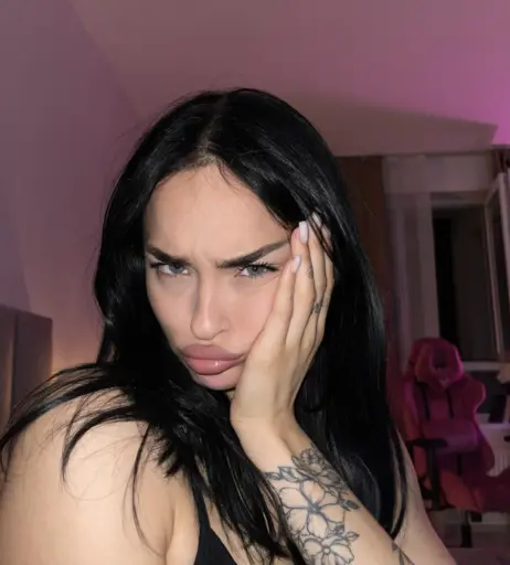 Image 12034392 from Anastasia Useeva / anastasia_useeva