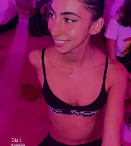 Image 12034390 from Agosculotta Agos.culotta agoscu_