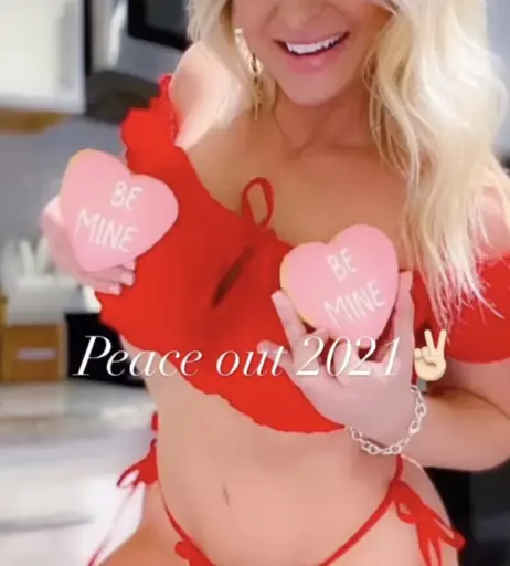 Image 12034398 from Texas hotwife blondie_mom_bay