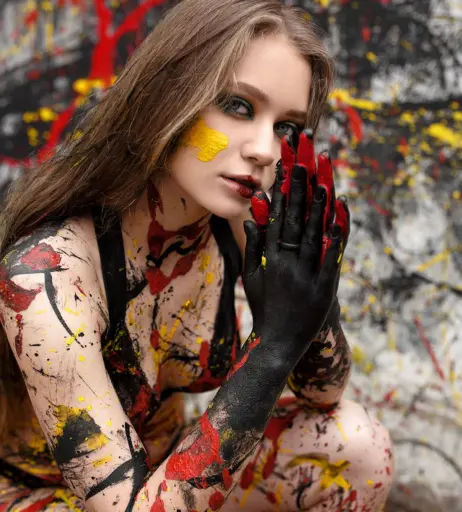 Image 12034319 from Aᴛᴀɴᴀꜱᴏᴠᴀ Lᴇʀᴀ