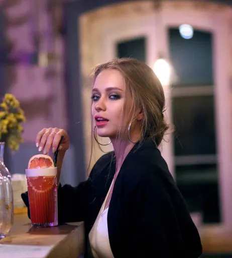 Image 12034302 from Aᴛᴀɴᴀꜱᴏᴠᴀ Lᴇʀᴀ