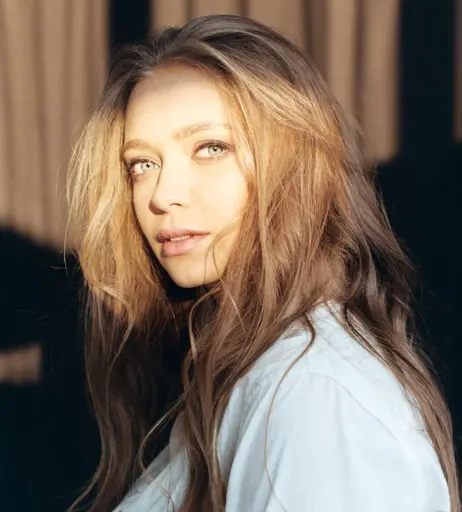 Image 12034301 from Aᴛᴀɴᴀꜱᴏᴠᴀ Lᴇʀᴀ