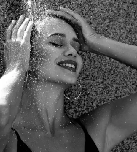 Image 12034330 from Aᴛᴀɴᴀꜱᴏᴠᴀ Lᴇʀᴀ