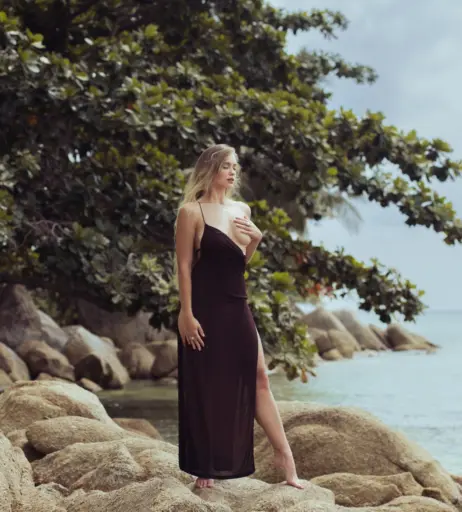 Image 12034338 from Aᴛᴀɴᴀꜱᴏᴠᴀ Lᴇʀᴀ