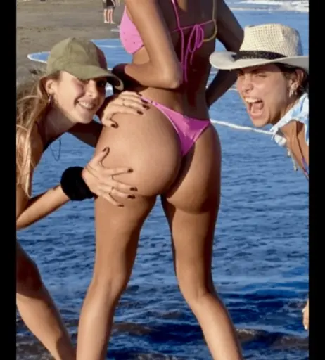 Image 12034366 from Agosculotta Agos.culotta agoscu_