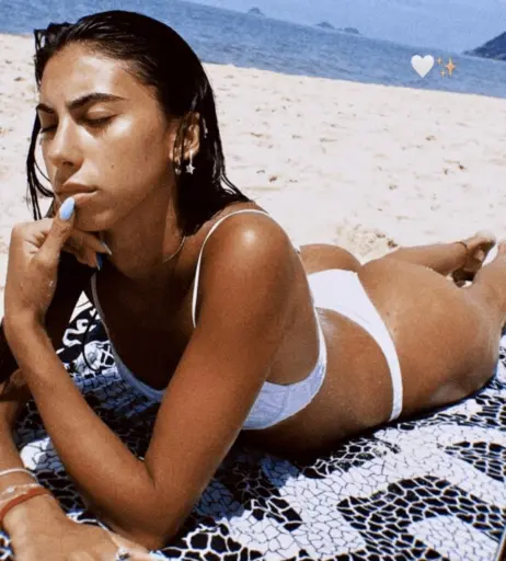 Image 12034365 from Agosculotta Agos.culotta agoscu_