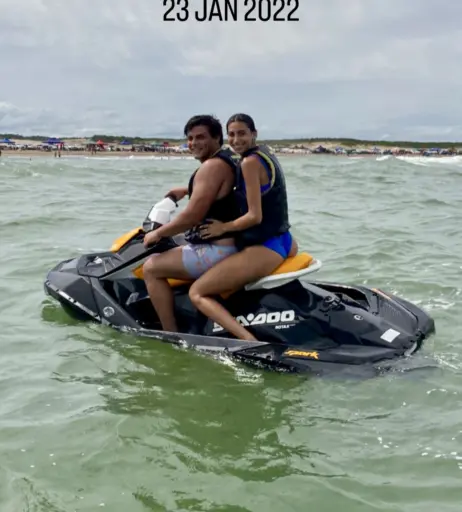 Image 12034370 from Agosculotta Agos.culotta agoscu_