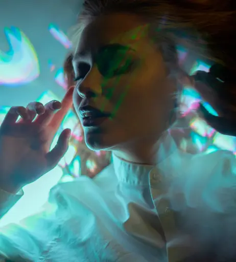 Image 12034299 from Aᴛᴀɴᴀꜱᴏᴠᴀ Lᴇʀᴀ