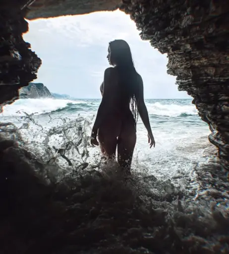 Image 12034298 from Aᴛᴀɴᴀꜱᴏᴠᴀ Lᴇʀᴀ