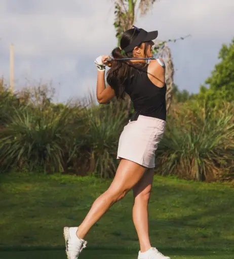 Image 12034227 from Sabrina Andolpho