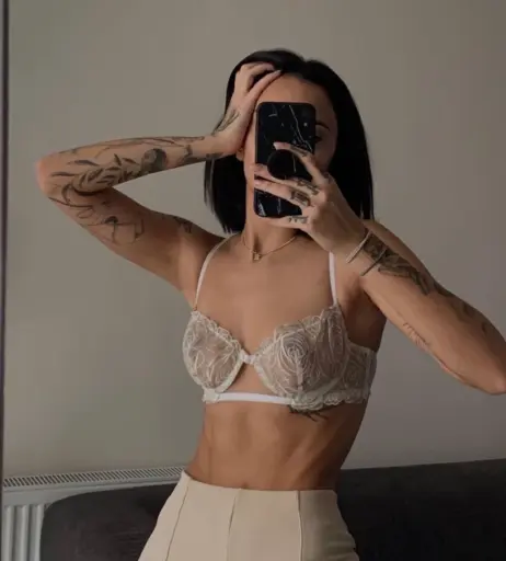 Image 12037993 from Pelinay İgit