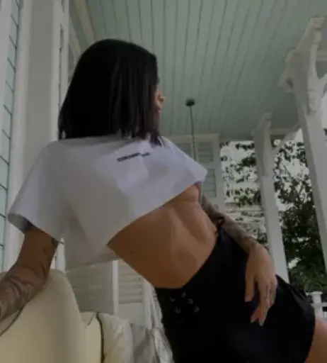 Image 12037992 from Pelinay İgit