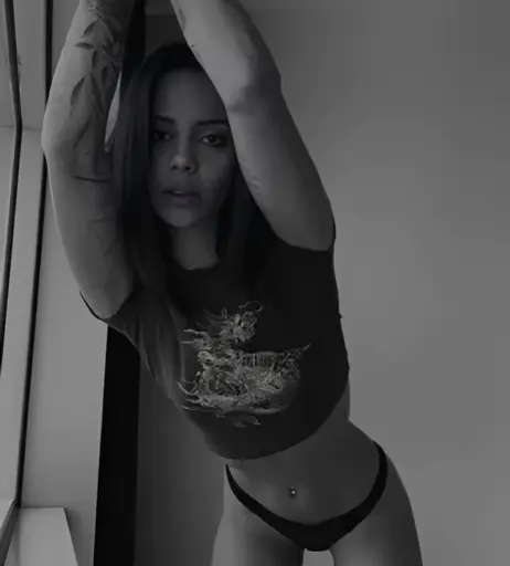 Image 12037991 from Pelinay İgit