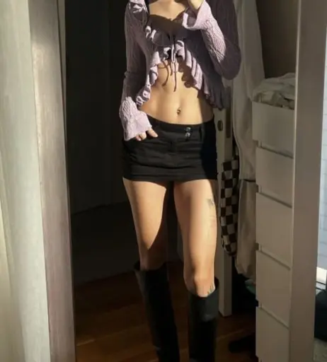 Image 12037997 from Pelinay İgit