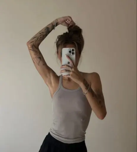 Image 12037996 from Pelinay İgit