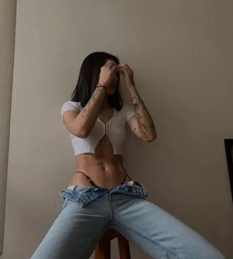 Image 12037987 from Pelinay İgit