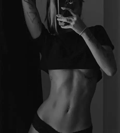 Image 12037984 from Pelinay İgit