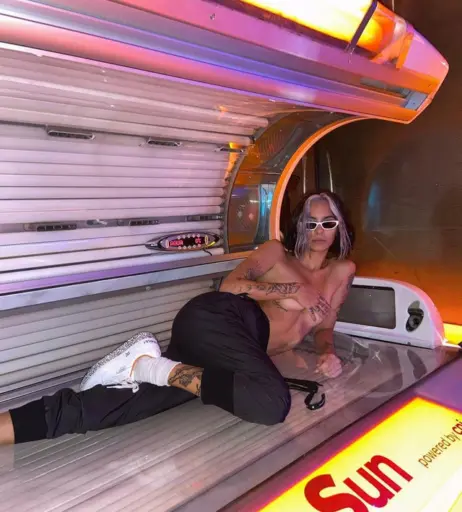 Image 12037979 from Pelinay İgit