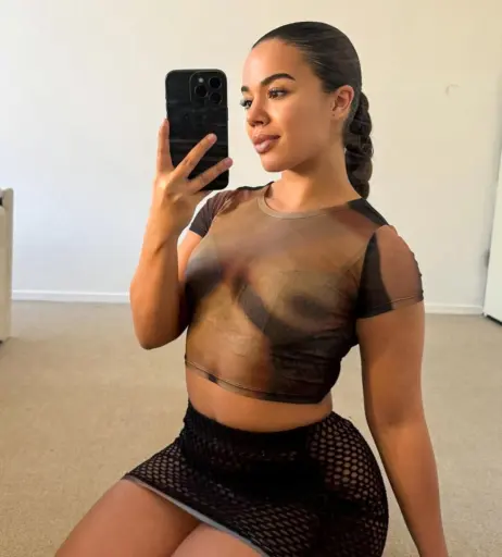 Image 12037898 from Fitforcalis