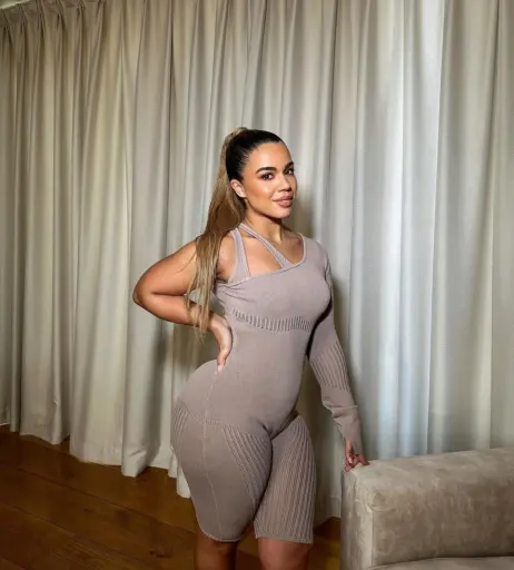 Image 12037883 from Fitforcalis