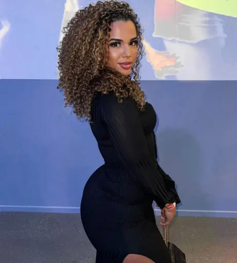 Image 12037885 from Fitforcalis