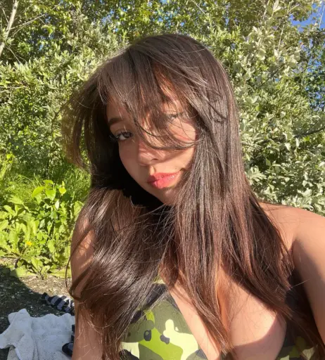 Image 12037821 from Lissetcast | Lisset Castro