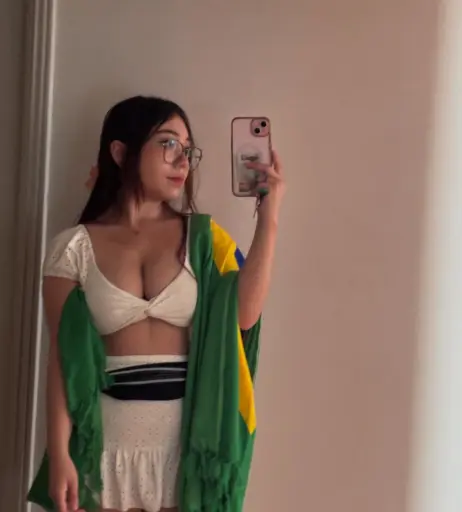 Image 12037820 from Lissetcast | Lisset Castro