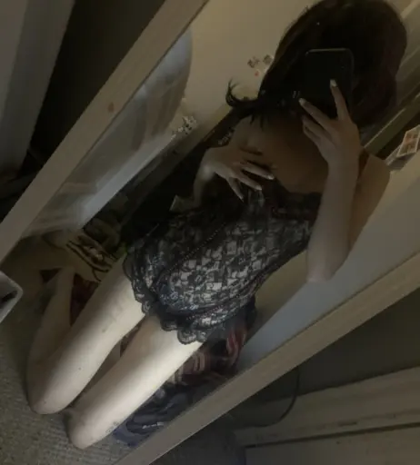 Image 12037851 from 2005isgone /  iammending