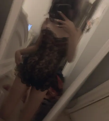 Image 12037854 from 2005isgone /  iammending