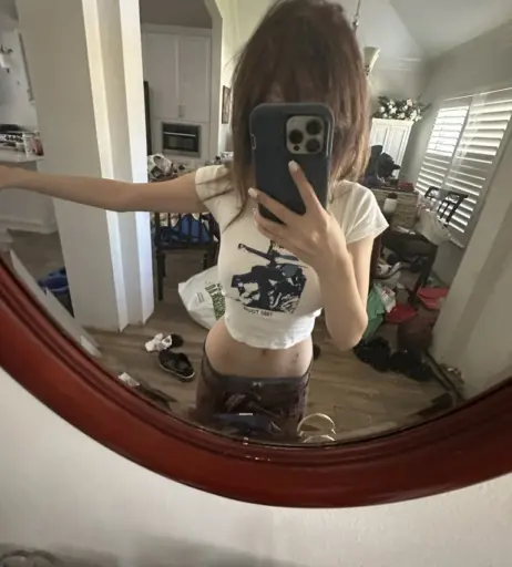 Image 12037858 from 2005isgone /  iammending