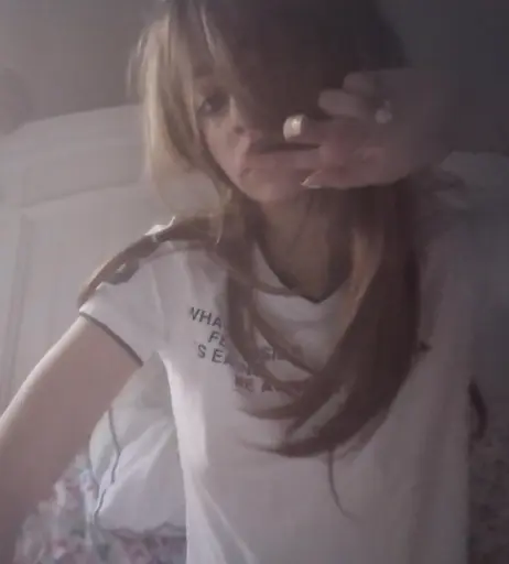 Image 12037846 from 2005isgone /  iammending