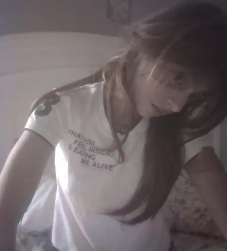 Image 12037844 from 2005isgone /  iammending