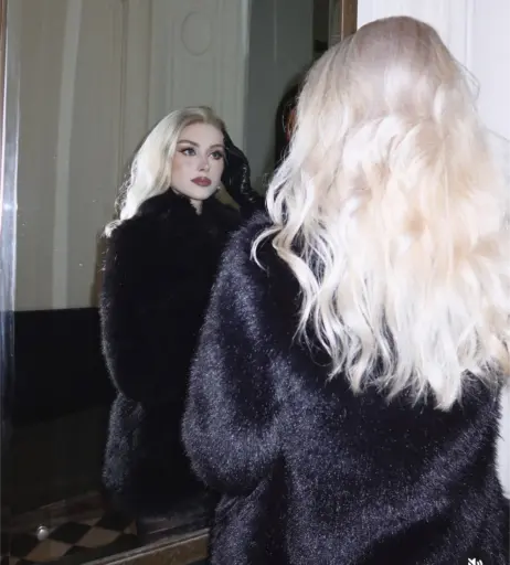 Image 12037590 from CallanExorcist (Alexandra Frenkel)