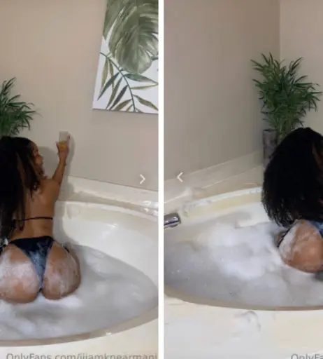 Image 12037599 from iiiamknearmani