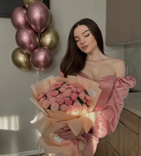 Image 12037524 from princesse.katrin