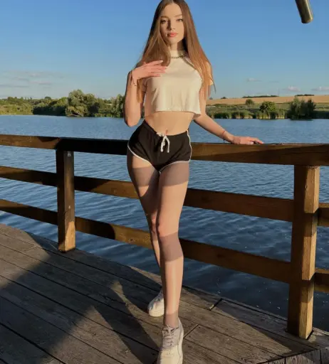 Image 12037519 from princesse.katrin