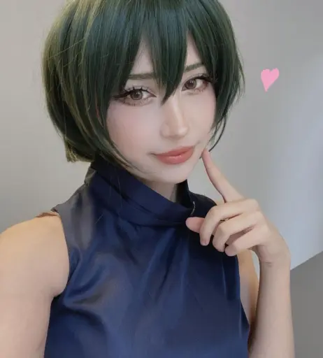 Image 12037501 from Miruqi