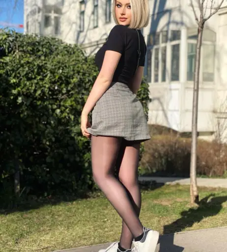 Image 12037507 from CallanExorcist (Alexandra Frenkel)