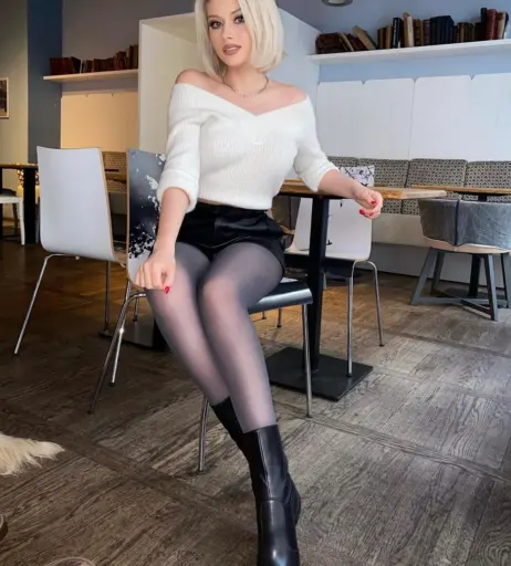 Image 12037504 from CallanExorcist (Alexandra Frenkel)