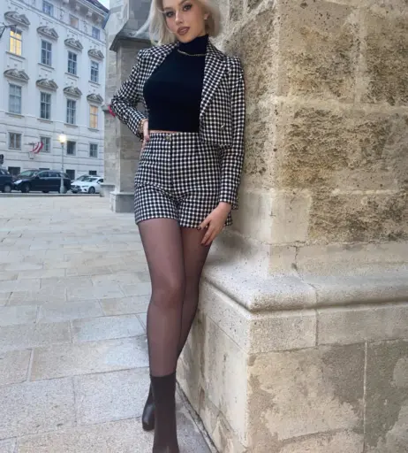 Image 12037533 from CallanExorcist (Alexandra Frenkel)