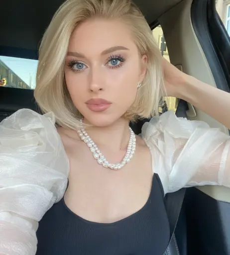 Image 12037532 from CallanExorcist (Alexandra Frenkel)